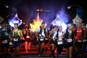 BIB: 9722, 9336
                            <button type="button" onclick="openModal(22676138)" class="btn btn-primary btn-sm float-right btn-popup" data-toggle="modal" data-target=".modal-high-quality">
                        <i class="fas fa-shopping-cart"></i> Add to Cart
                    </button>
                                            <button type="button" onclick="isThisMe(22676138, true)" class="btn btn-success btn-sm float-right btn-popup btn-isme hidden" data-toggle="tooltip" data-placement="bottom" title="นี่คือรูปของคุณใช่ไหม คลิกที่นี่เพื่อเอาเข้าอัลบั้ม">
                        <i class="fas fa-plus"></i> Add to album
                    </button>
                    <button type="button" onclick="isThisMe(22676138, false)" class="btn btn-warning btn-sm float-right btn-popup btn-isnotme hidden">
                        <i class="fas fa-ban"></i> Remove from album
                    </button>